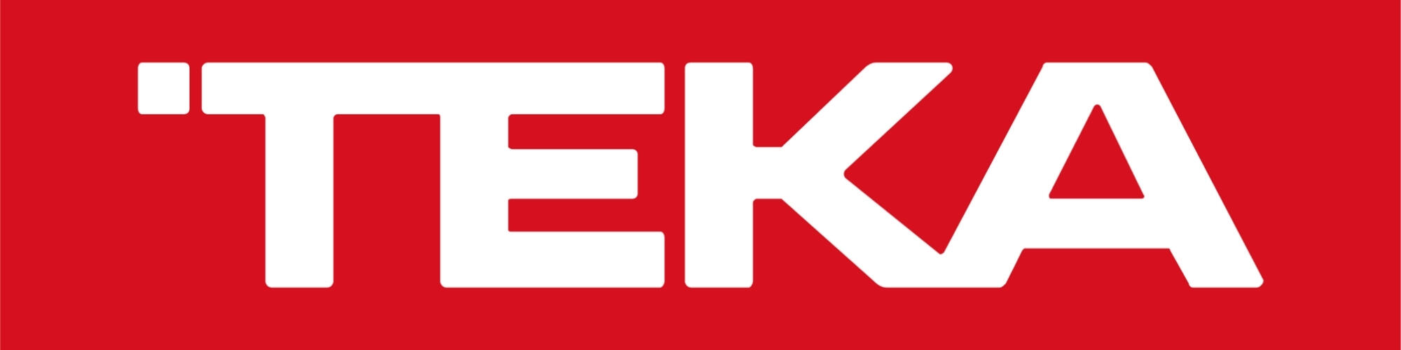 Teka - logo