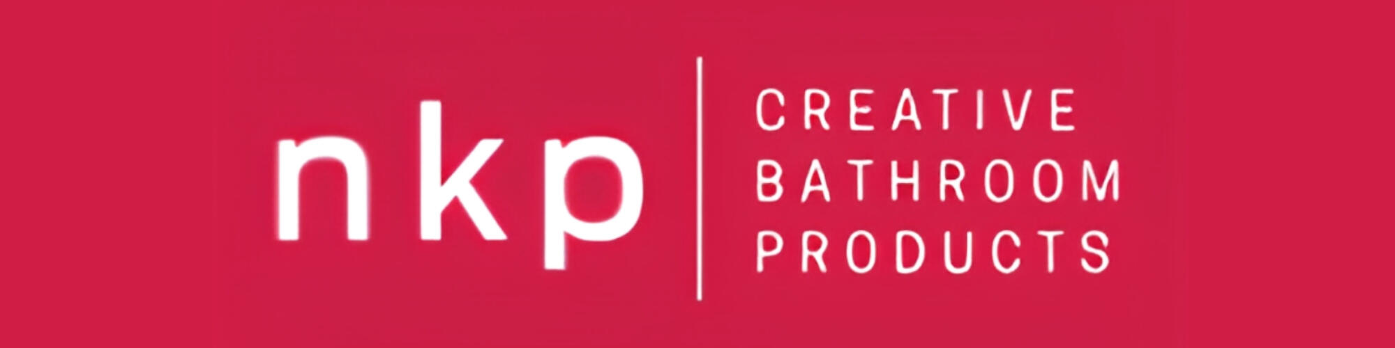 NKP - logo