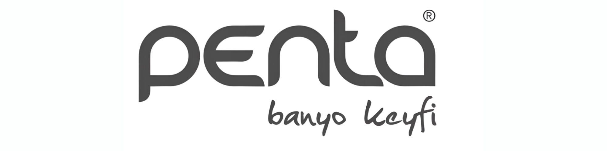 Penta - logo