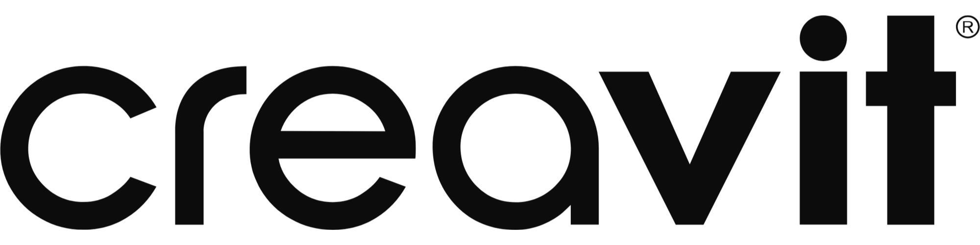 Creavit - logo