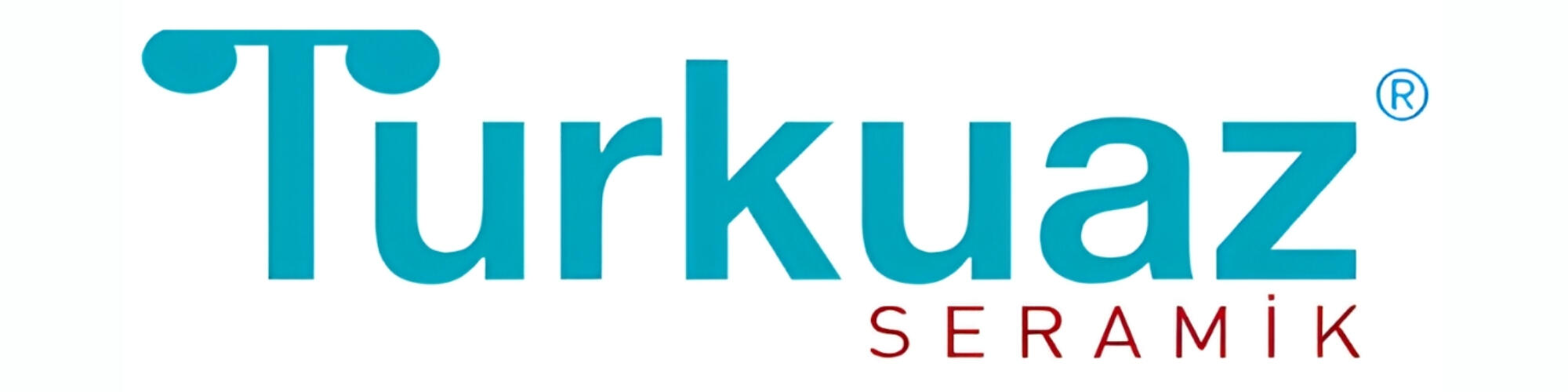 Turkuaz - logo