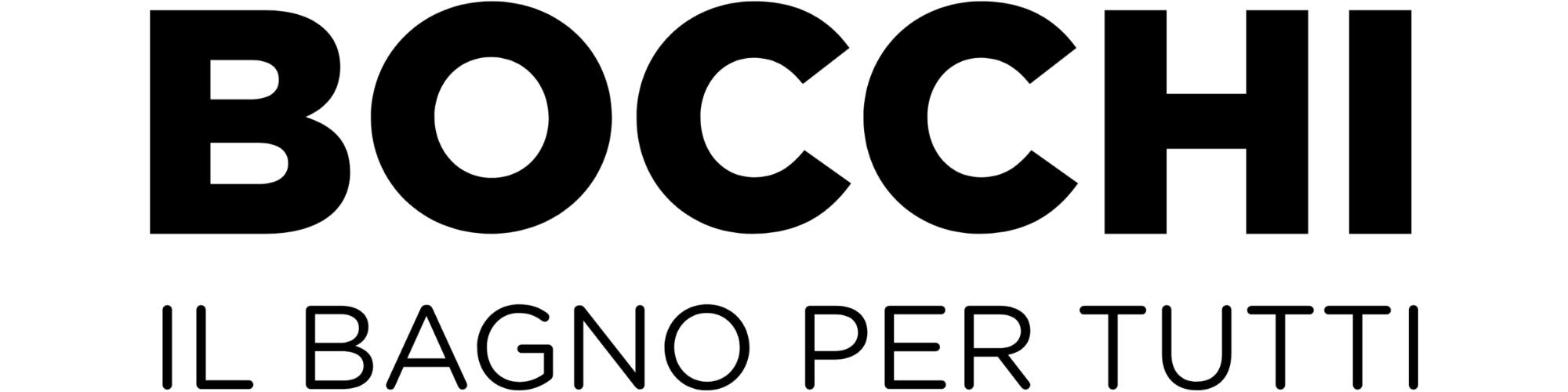 Bocchi - logo