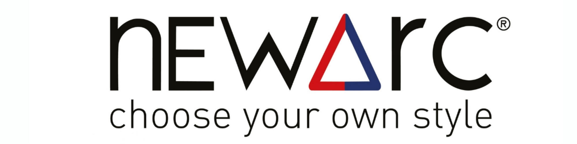 Newarc - logo
