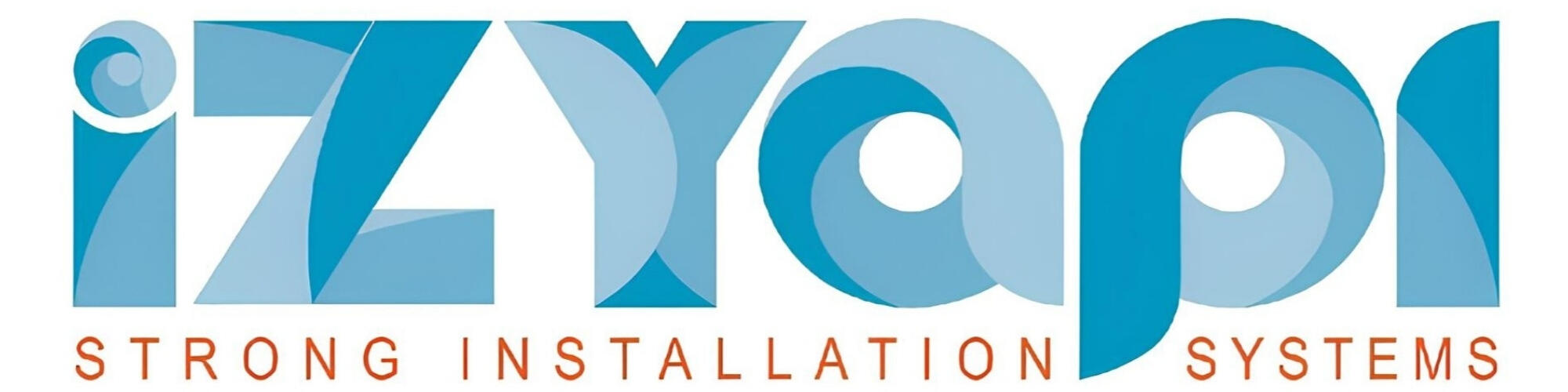 İZYAPI - logo