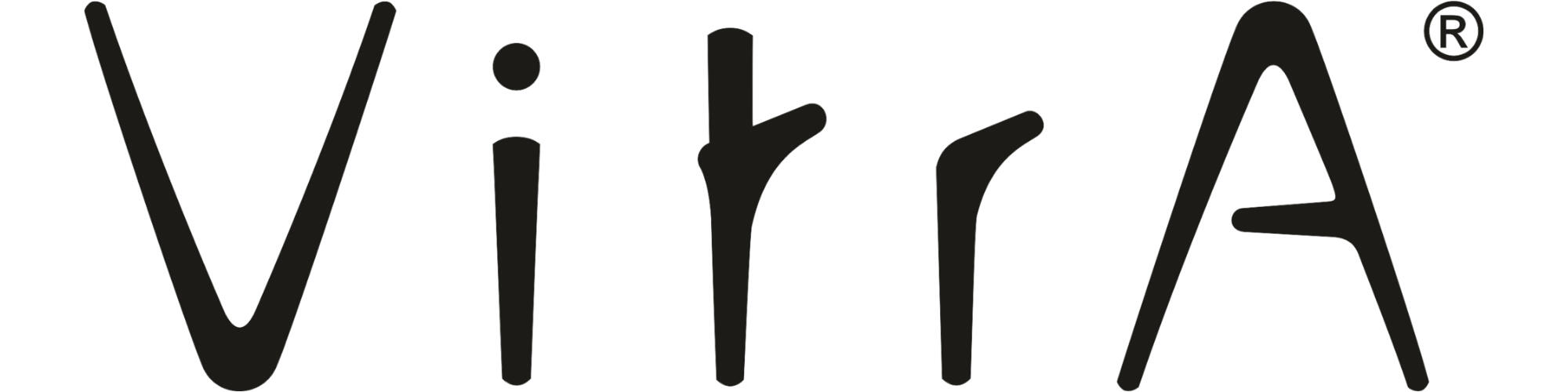 Vitra - logo