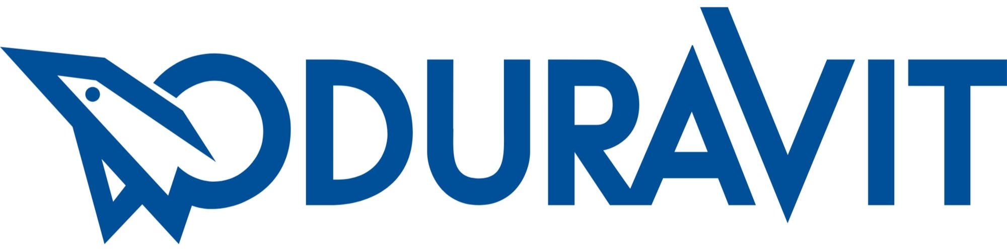 Duravit - logo