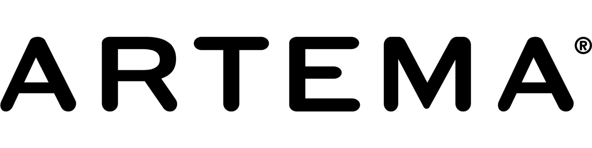 Artema - logo